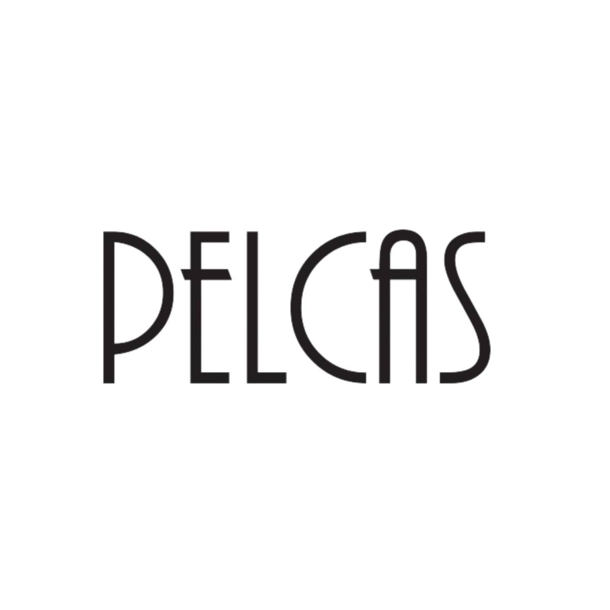 Pelcas