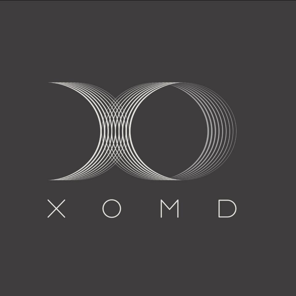 Xomdskin