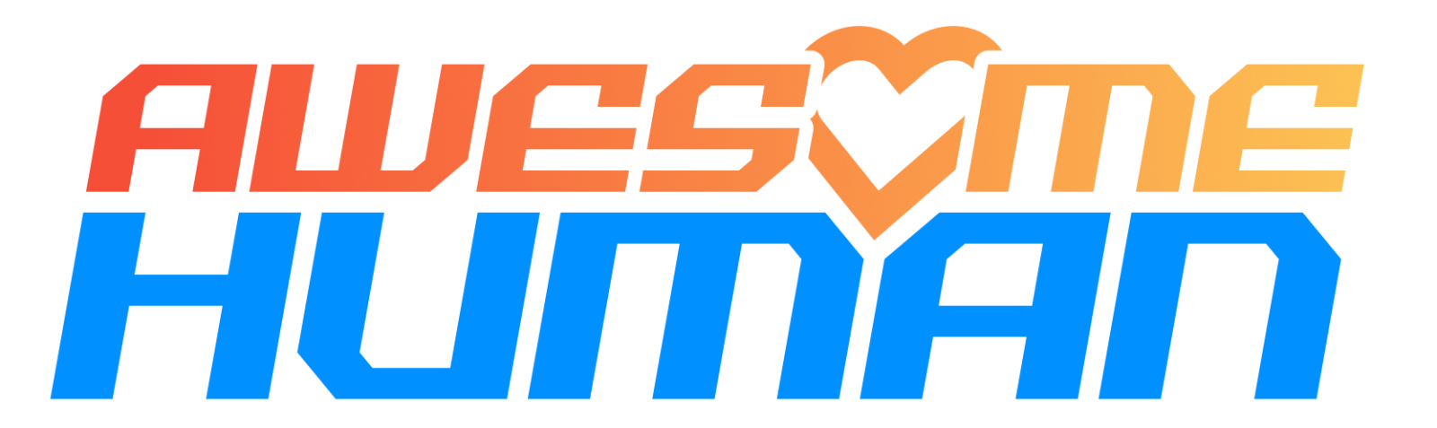 Awesomehuman
