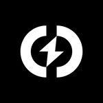 Move Speed Coupons and Promo Code