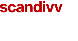 Scandivv