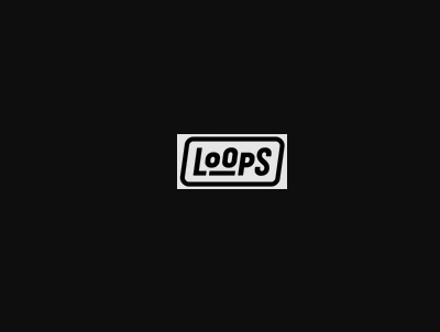 Phone Loops