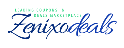 Zenixodeals