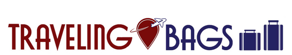 Travelingbagsmke