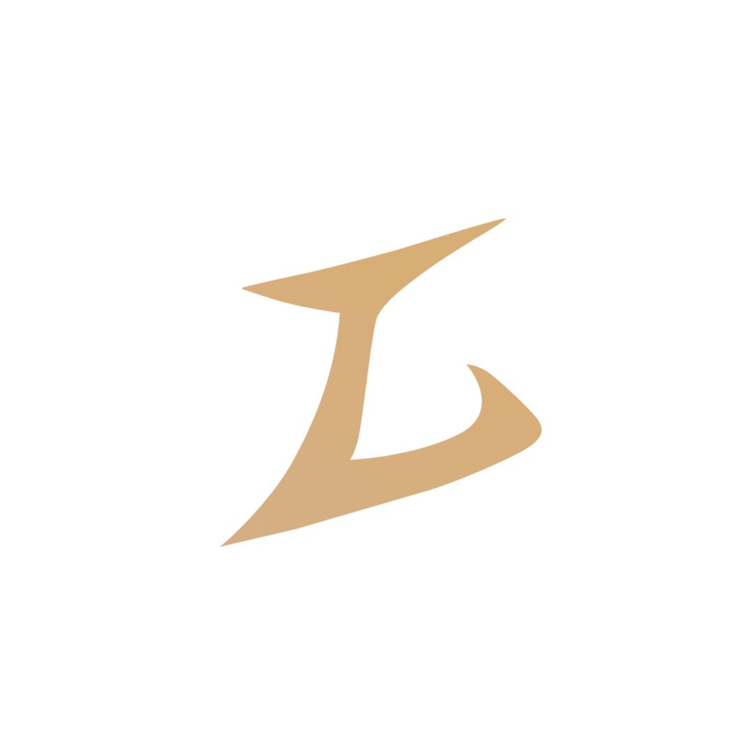 Tsuki glass Coupons and Promo Code