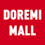 Doremimall.