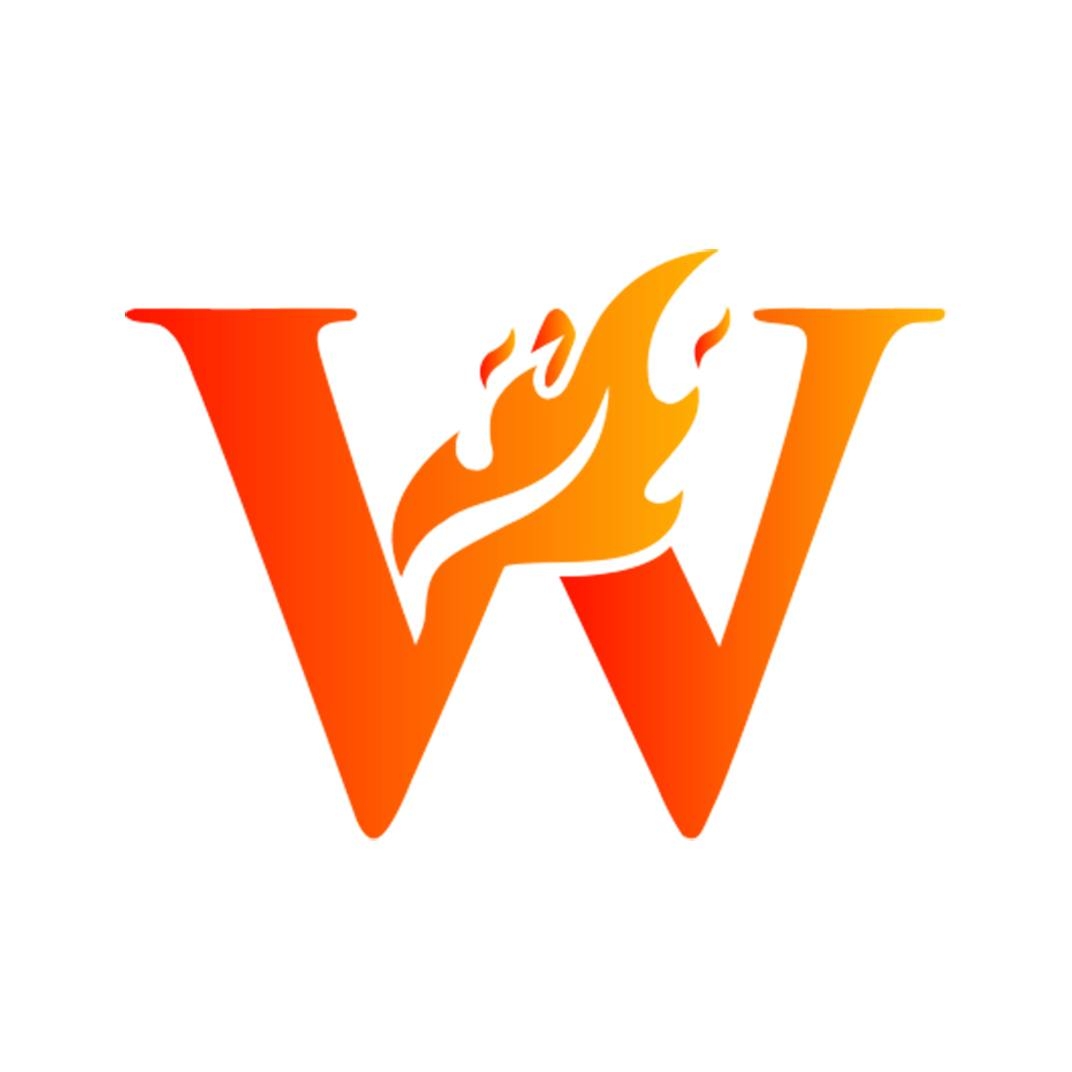 Weston Store Coupons and Promo Code